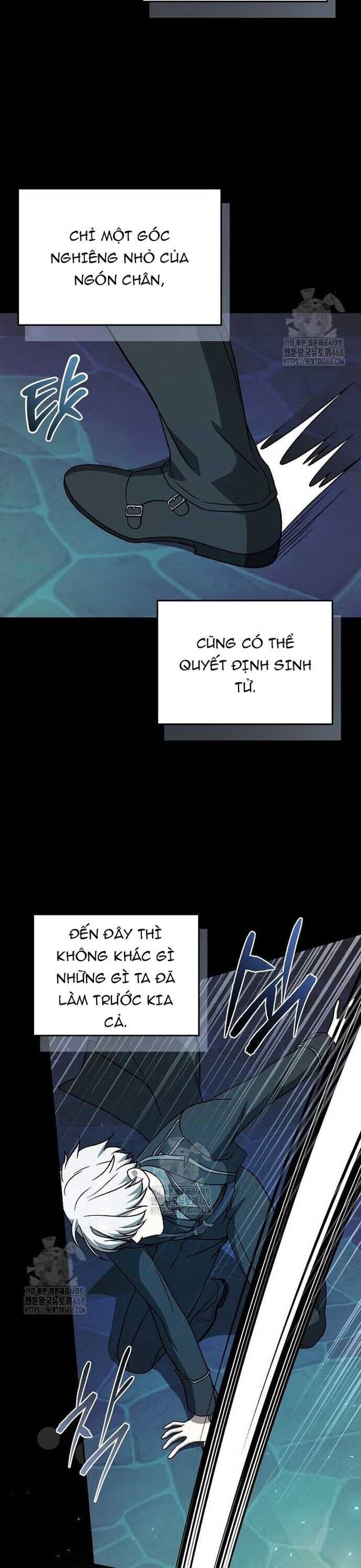 page_46
