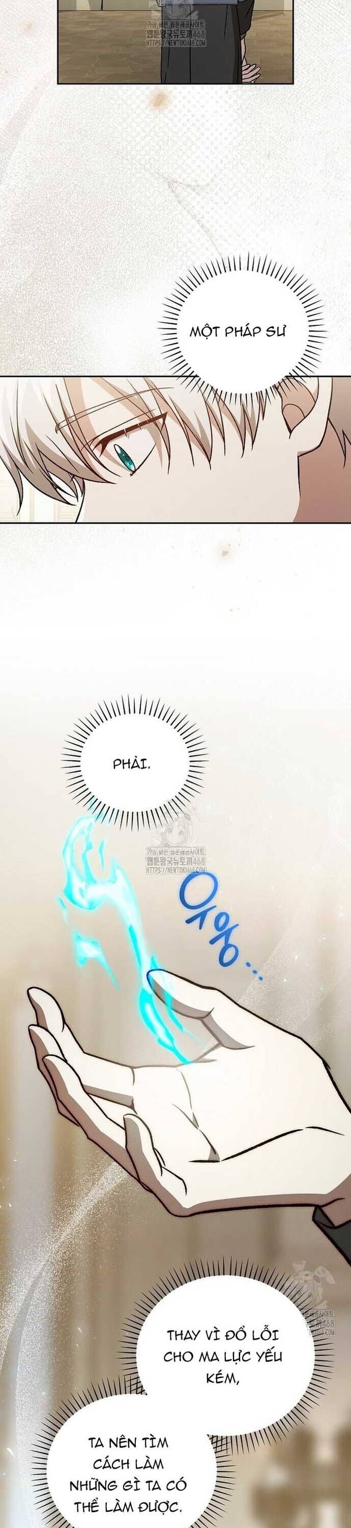 page_53