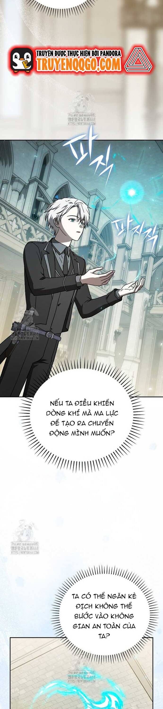 page_54