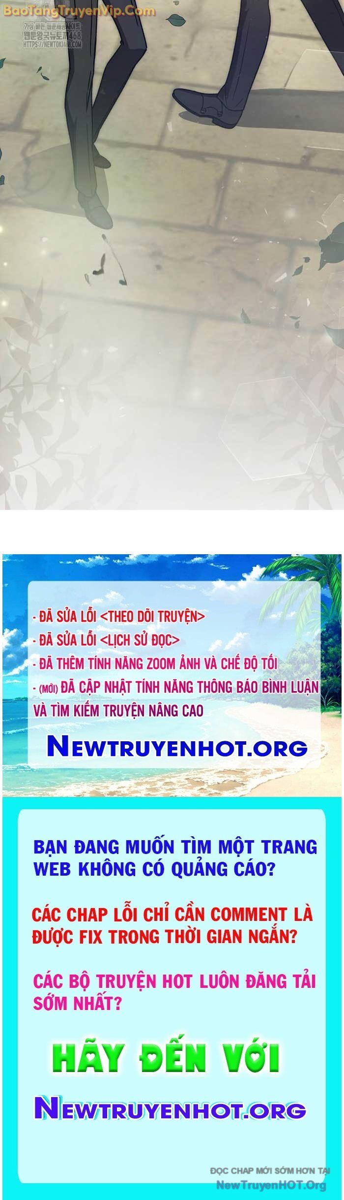 page_100