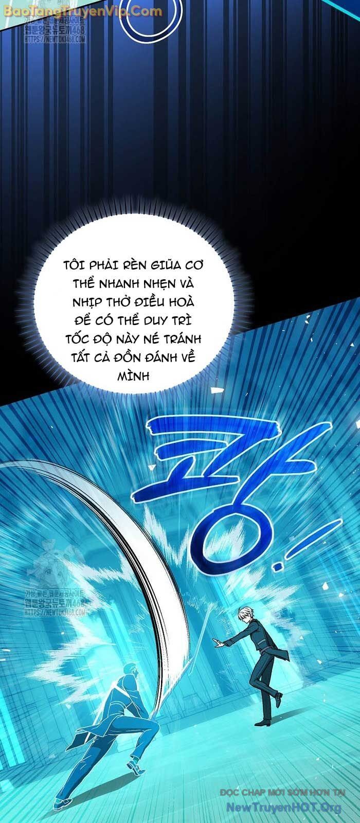 page_24