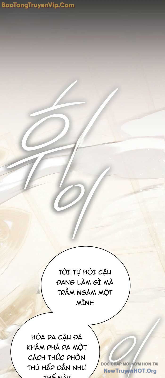 page_28