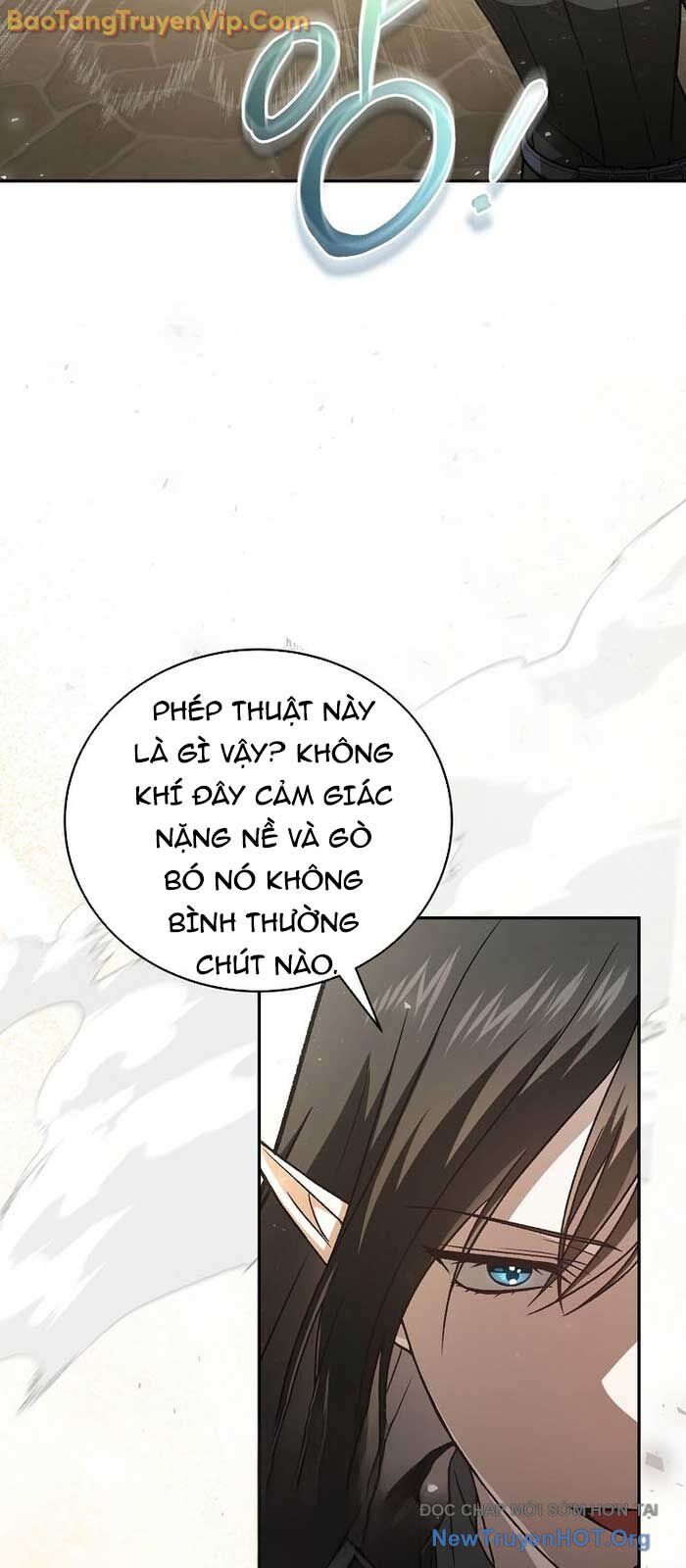 page_34