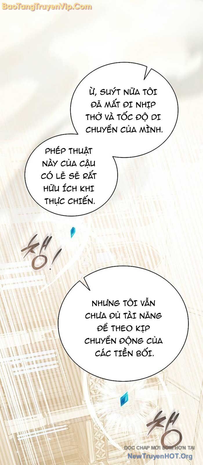 page_37