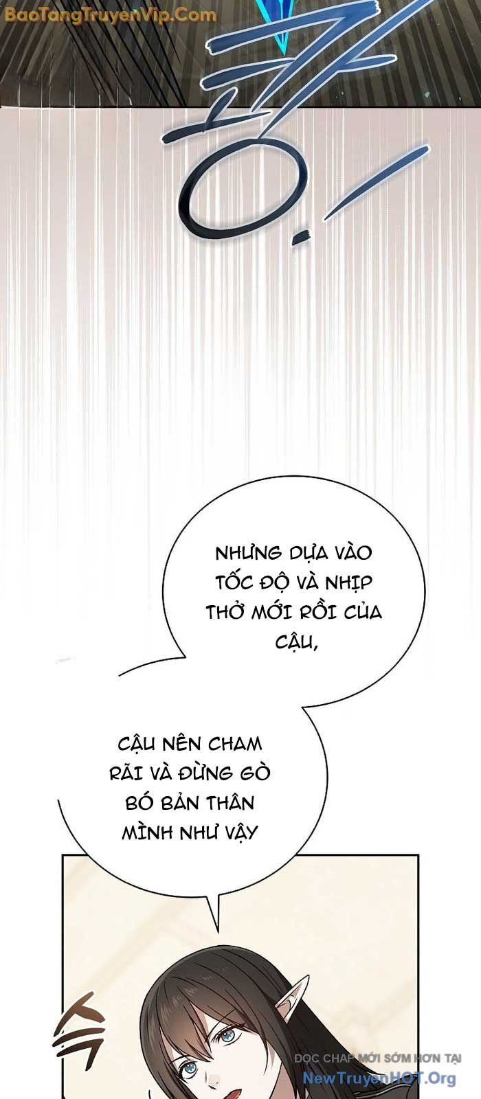 page_41