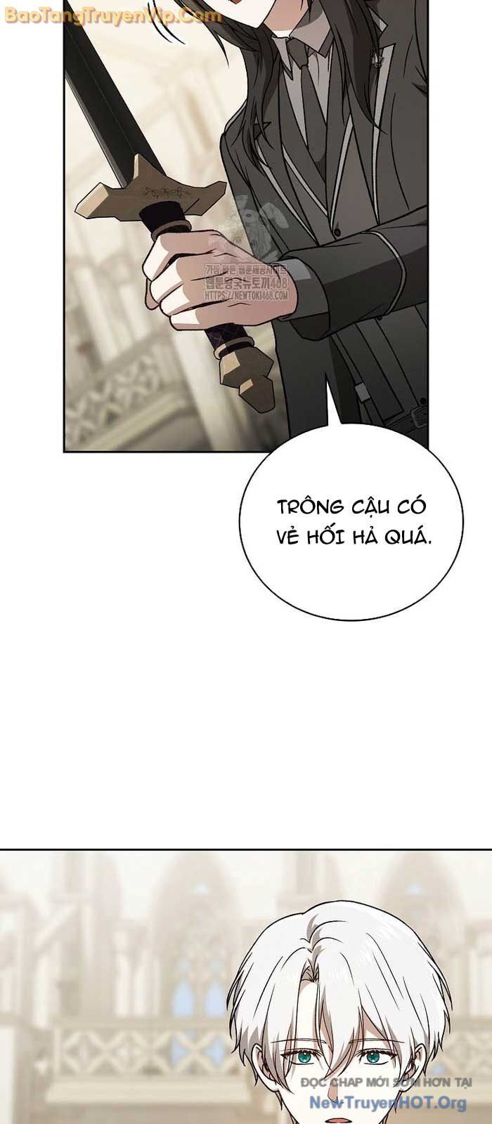 page_42