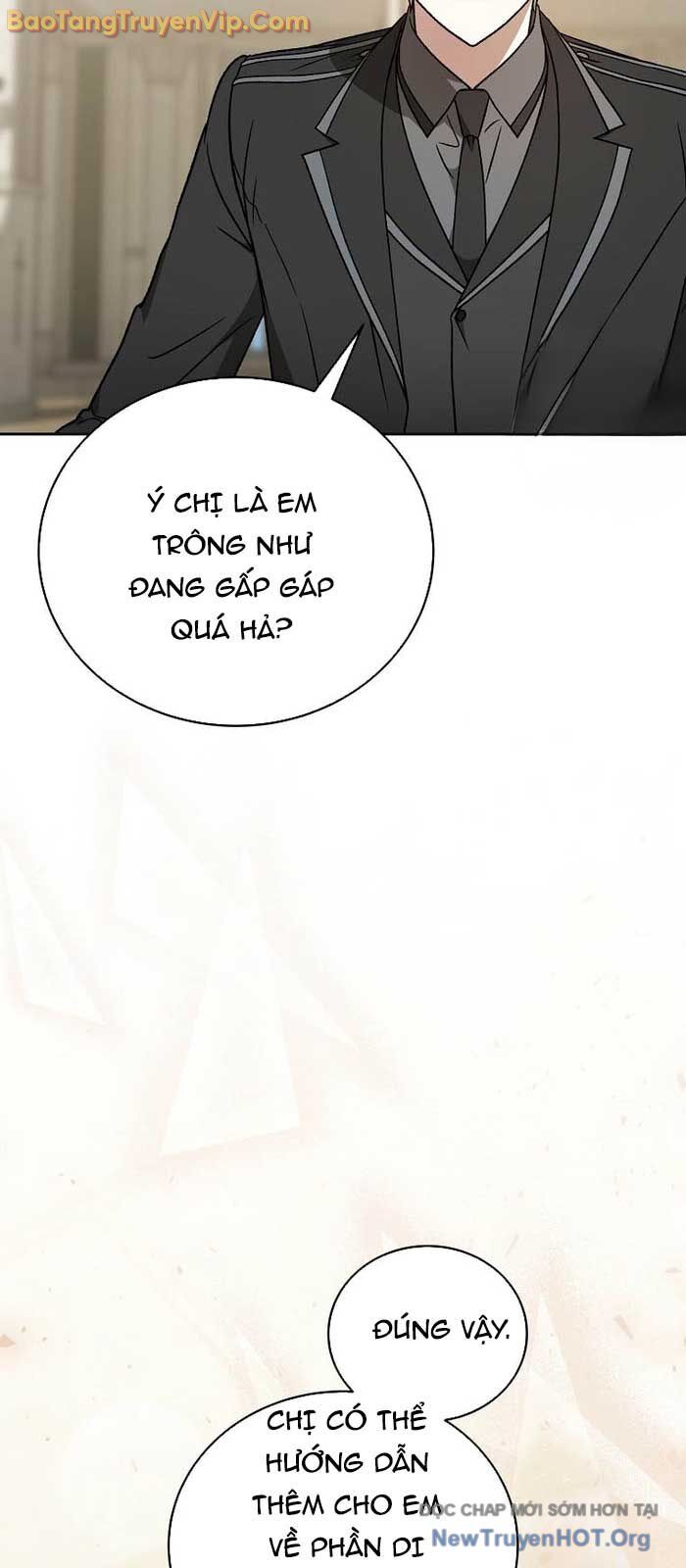 page_43
