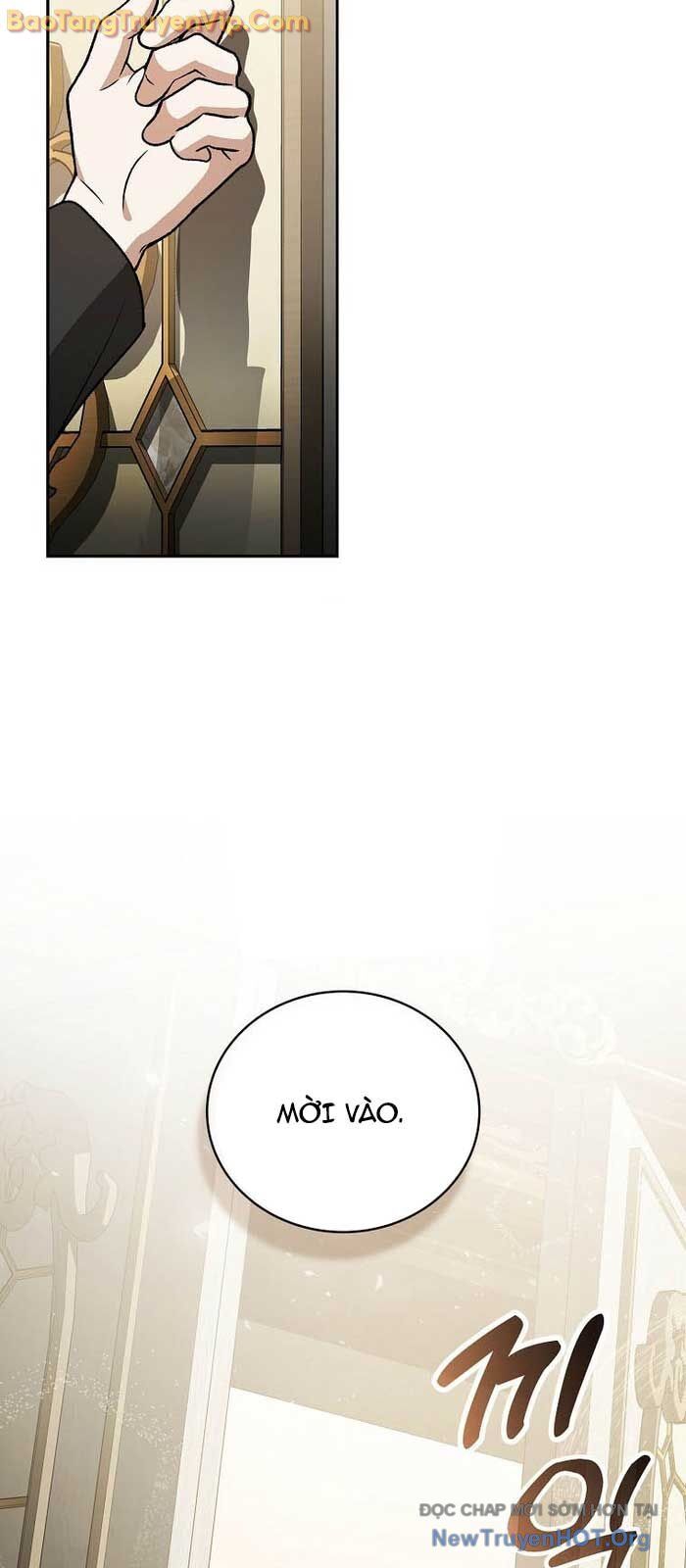 page_48