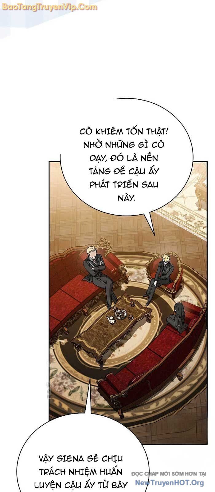 page_54