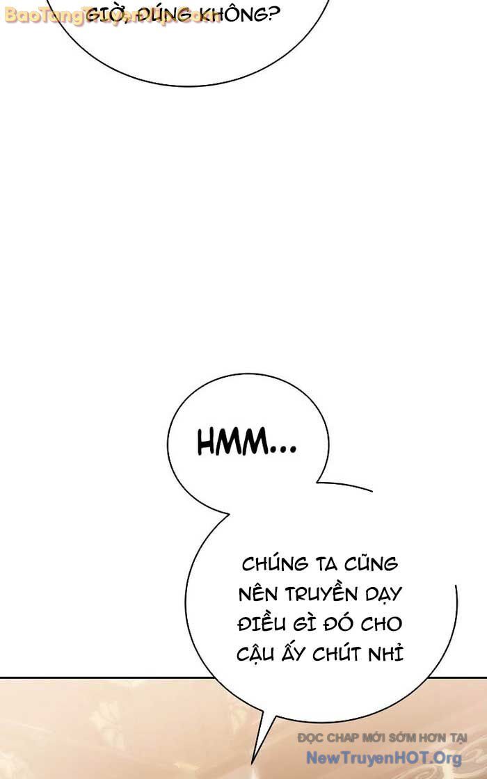 page_55