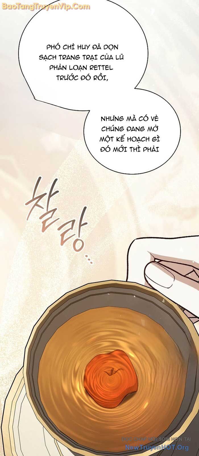 page_59