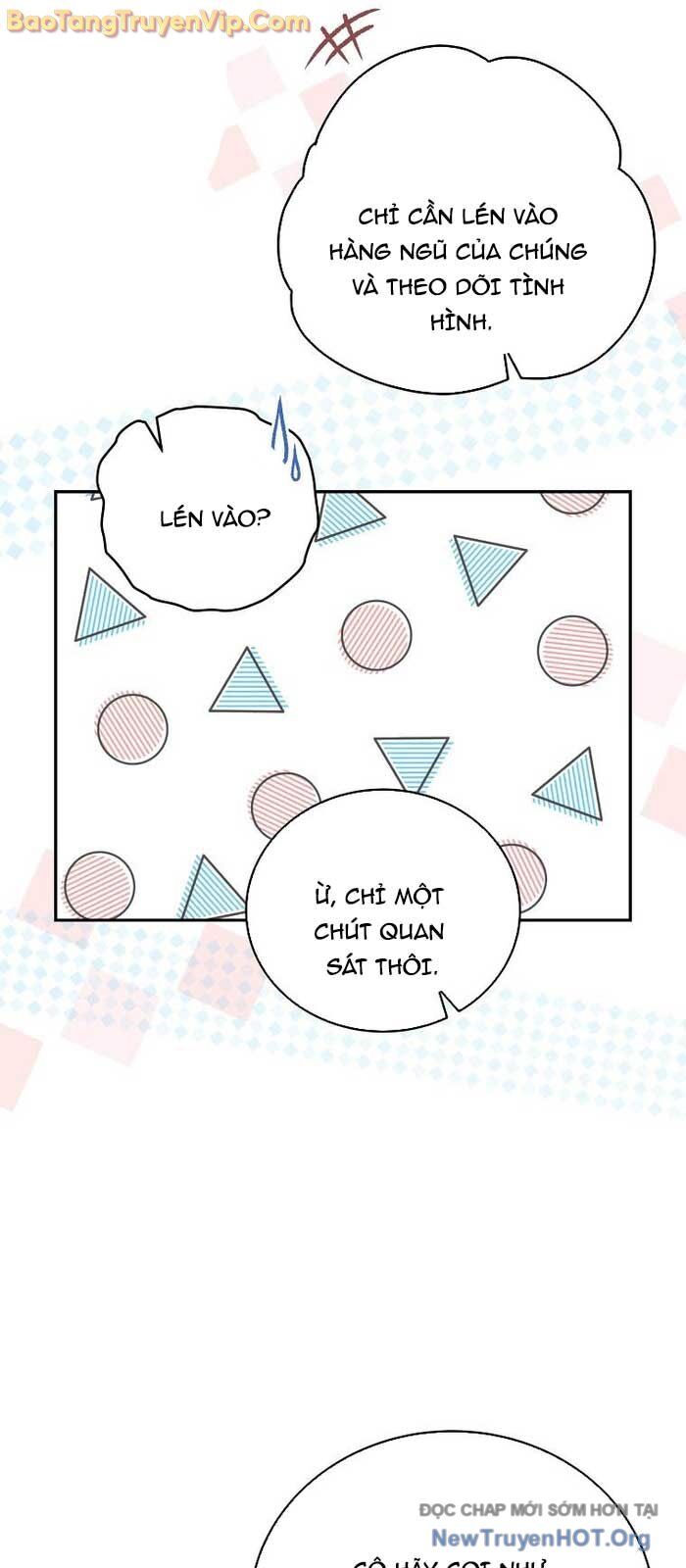 page_62