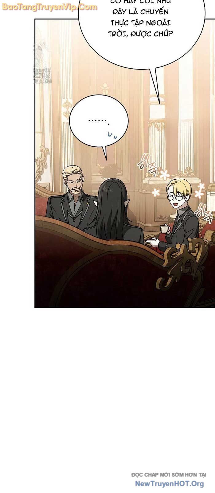 page_63