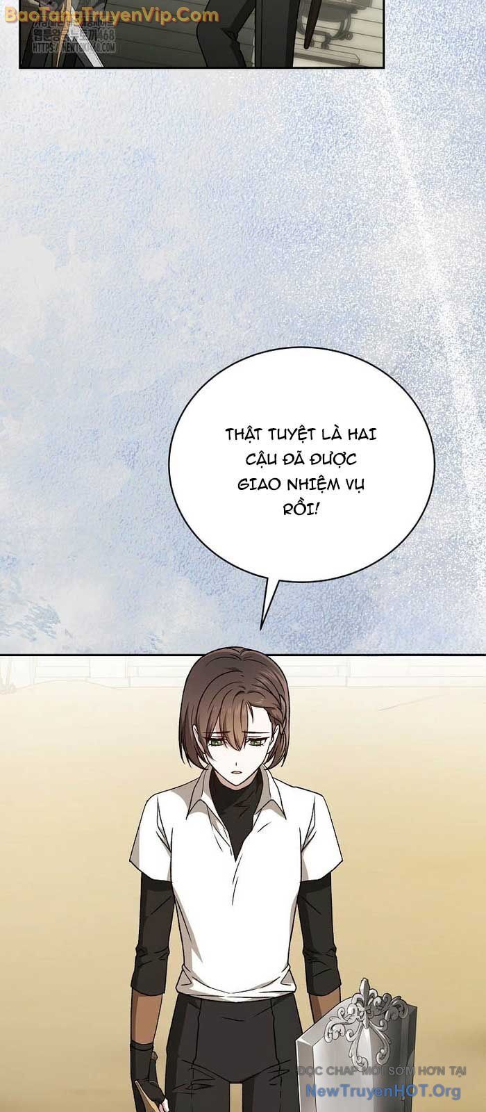 page_66