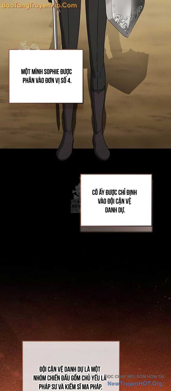 page_67