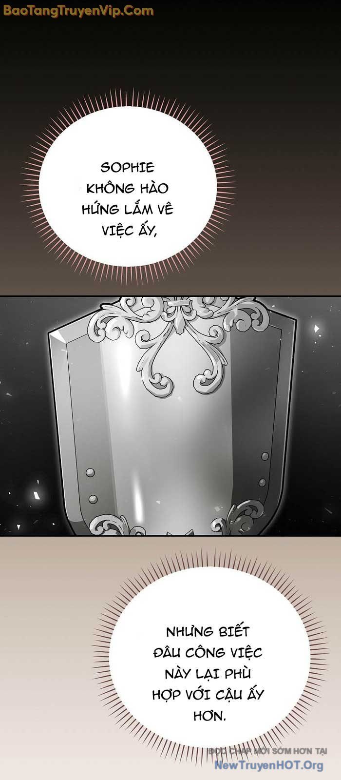 page_69