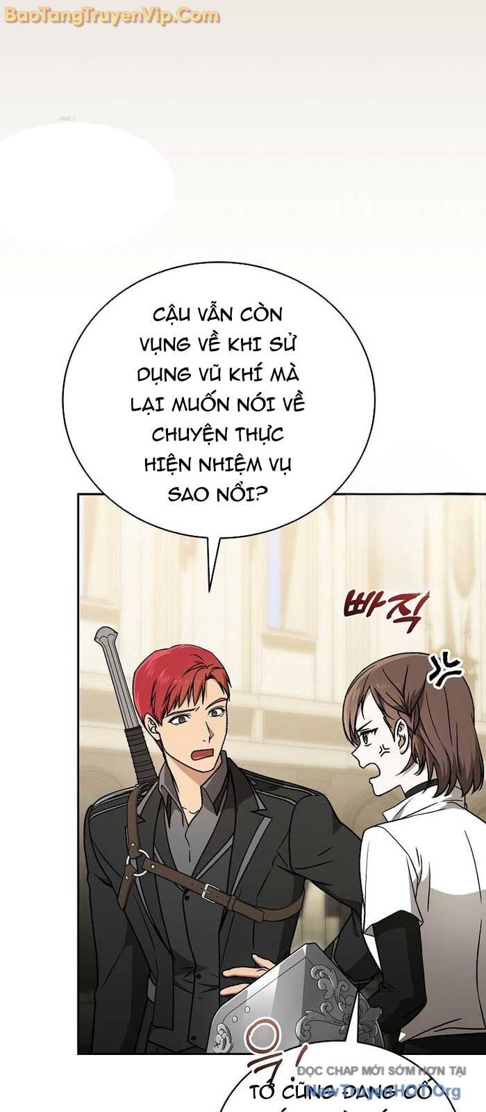 page_70