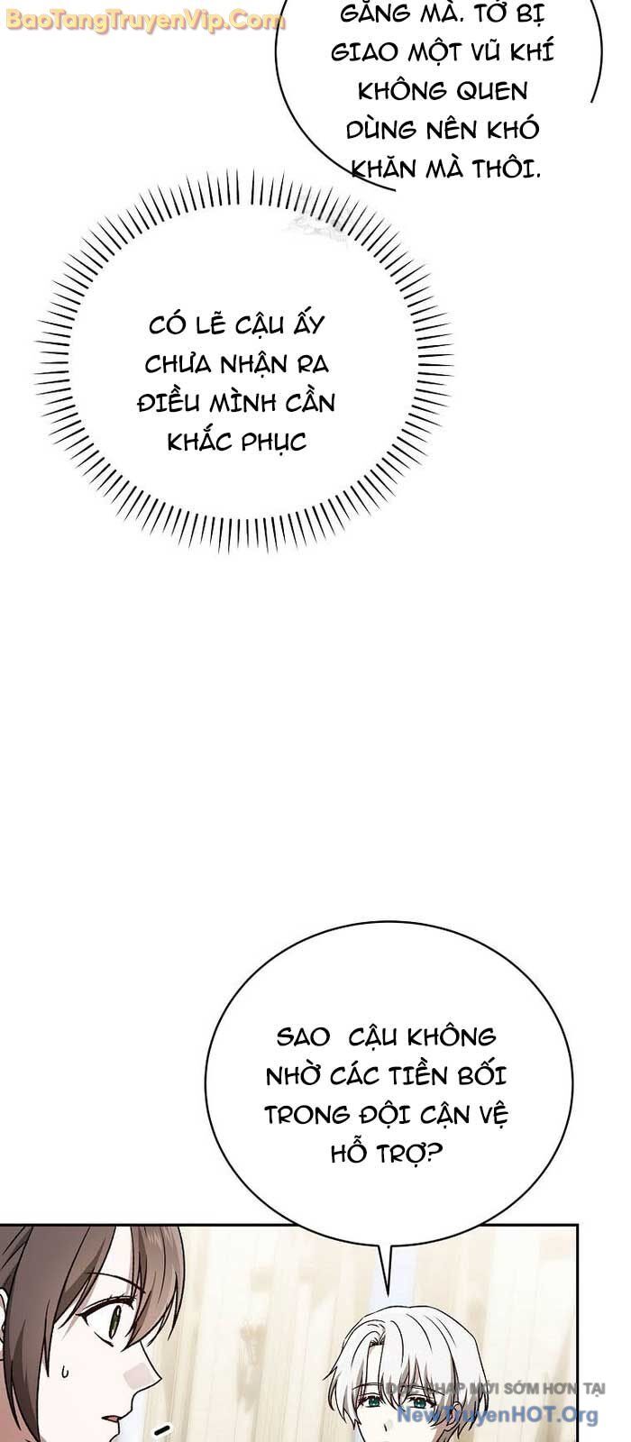 page_71