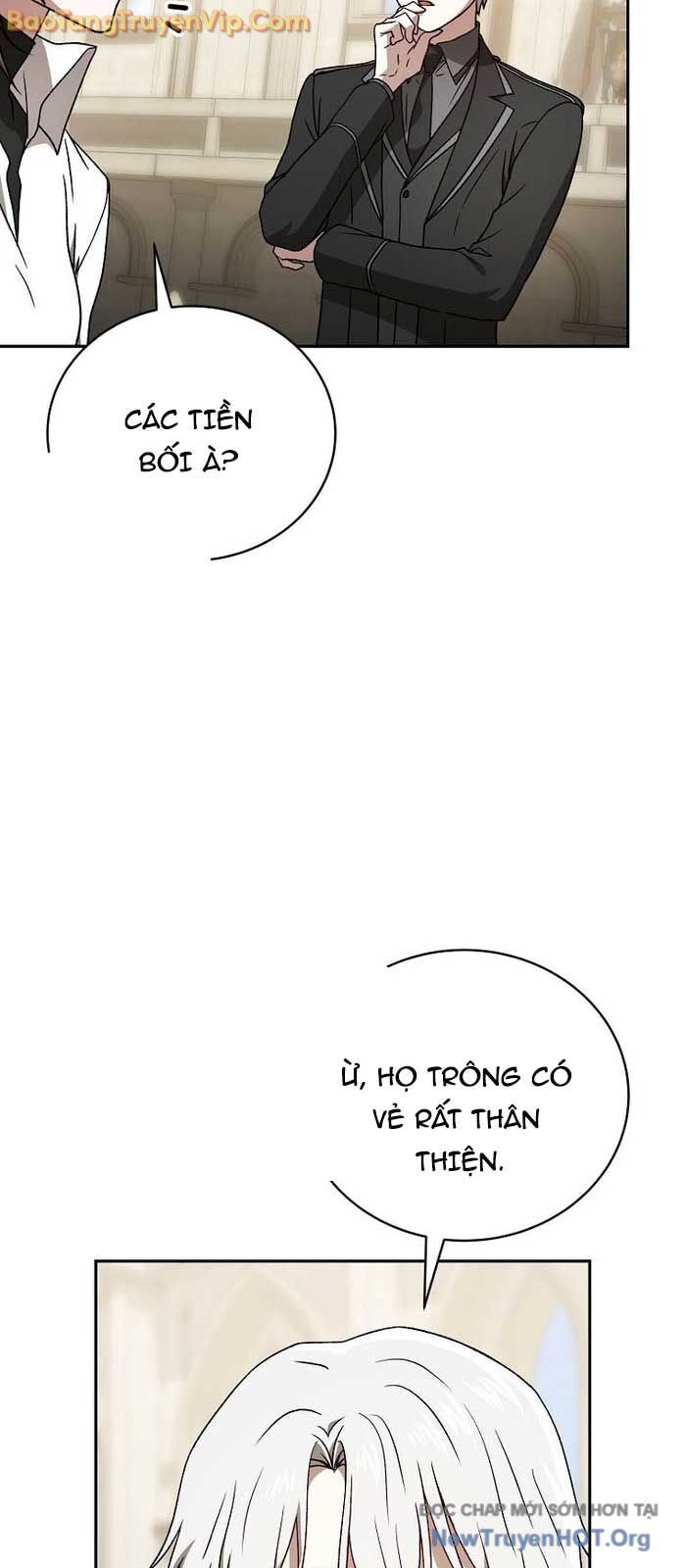 page_72