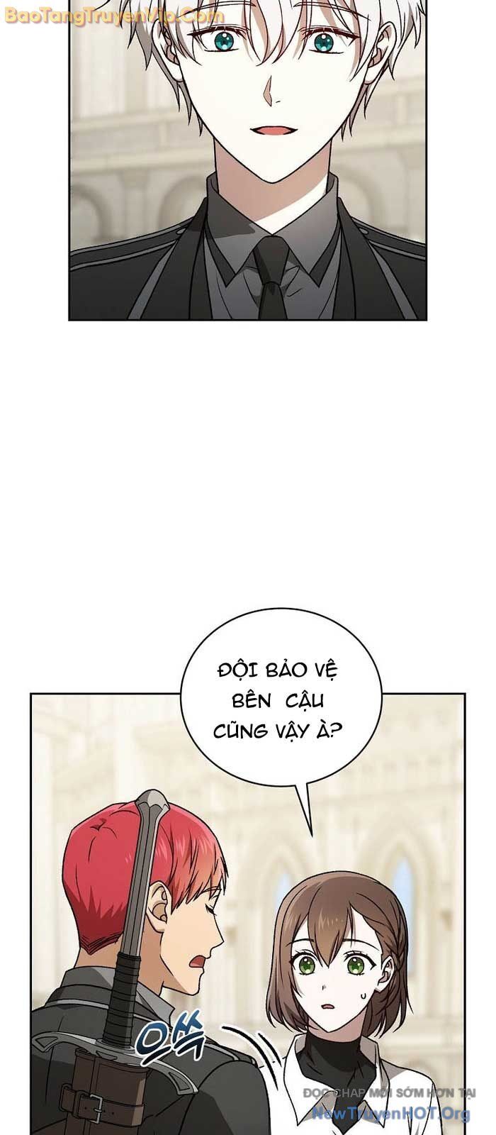 page_73