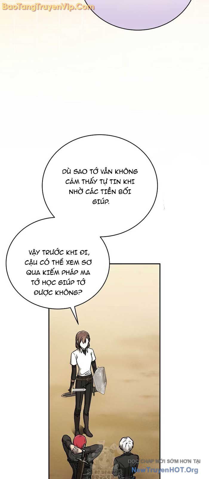 page_77