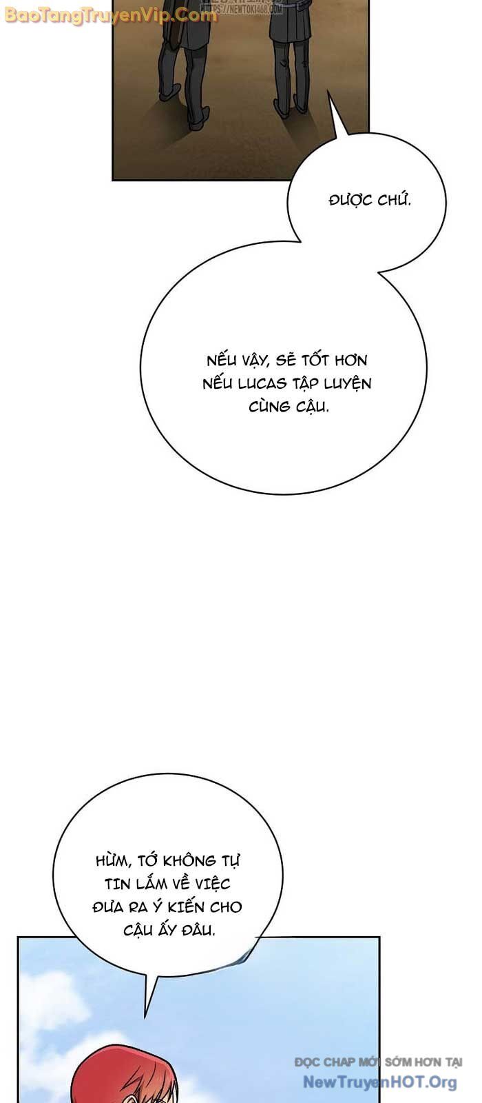 page_78