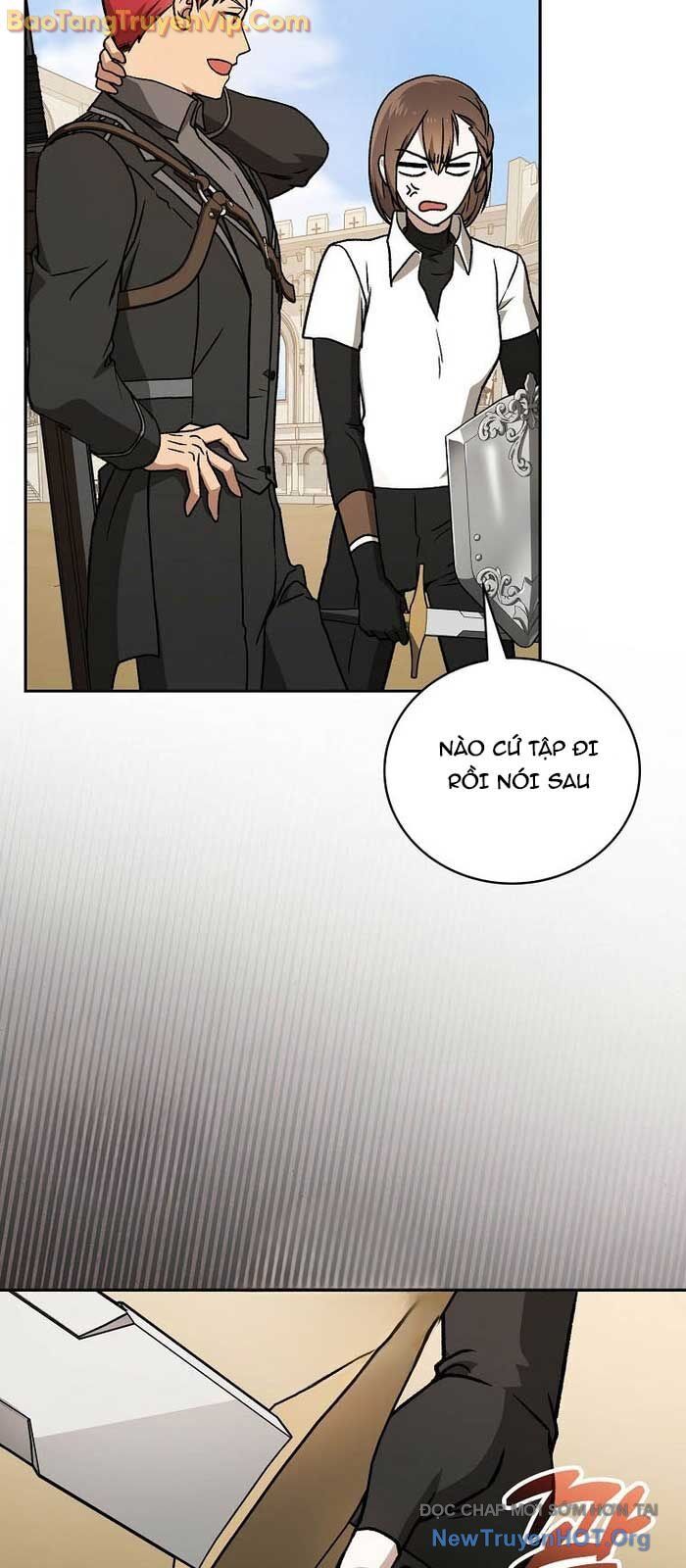 page_79