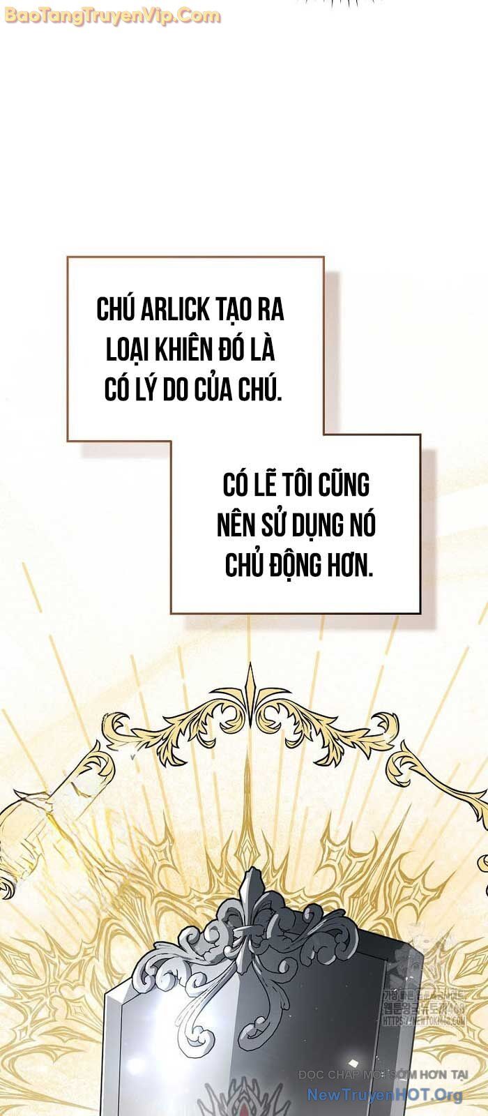 page_87