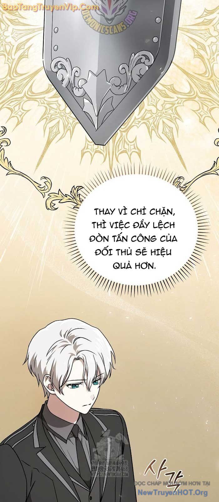 page_88