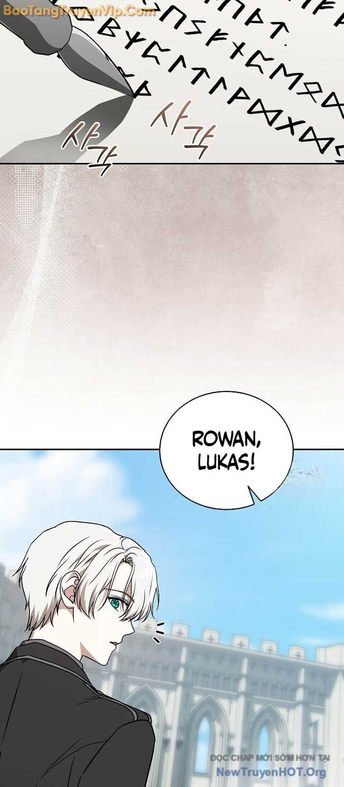 page_90