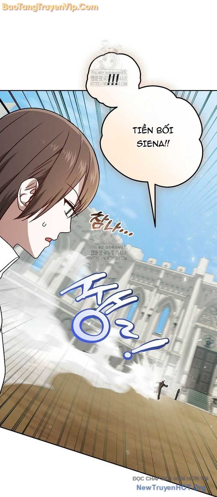 page_92