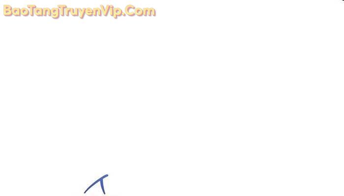 page_93