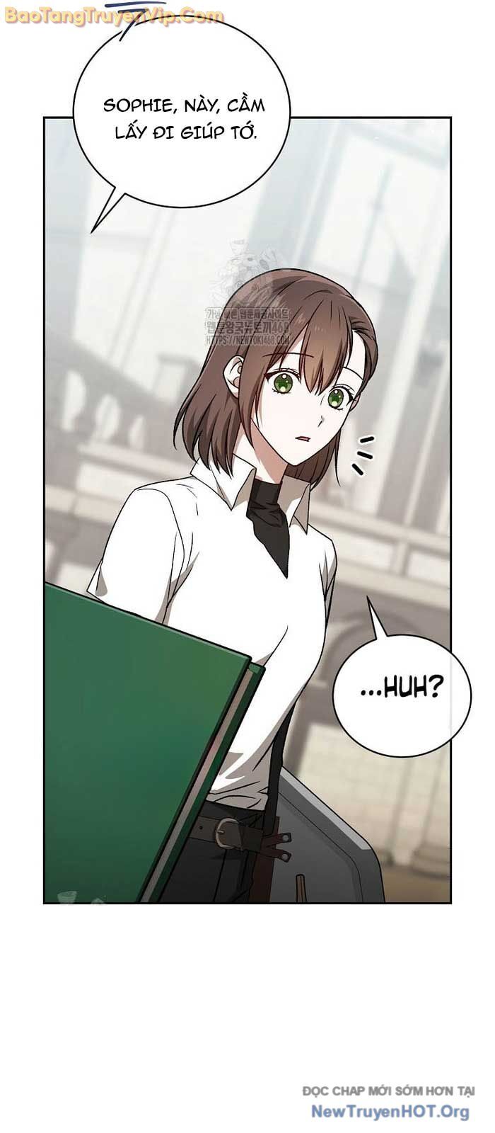 page_94