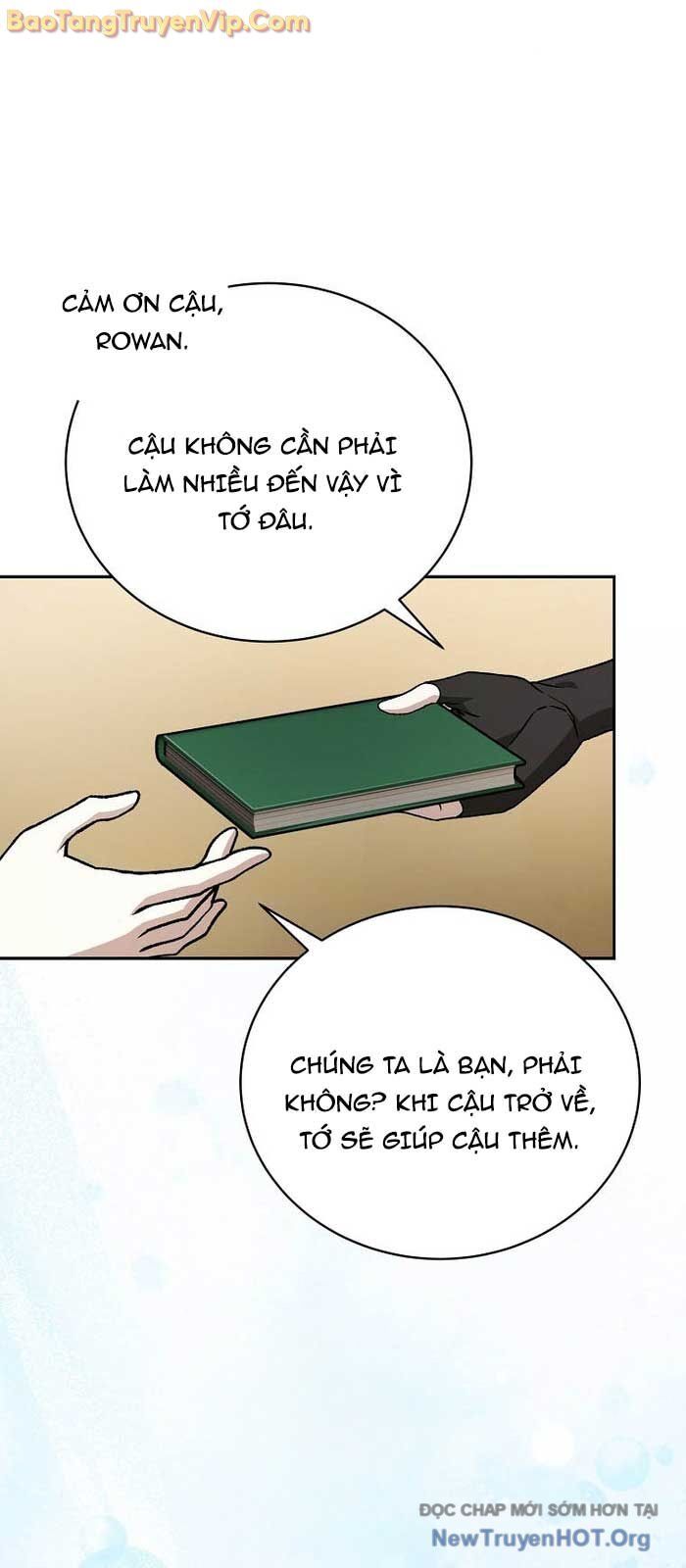 page_96