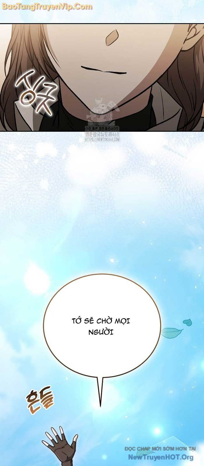 page_97