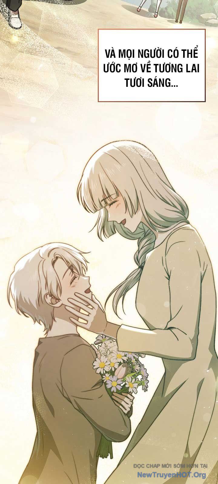 page_100