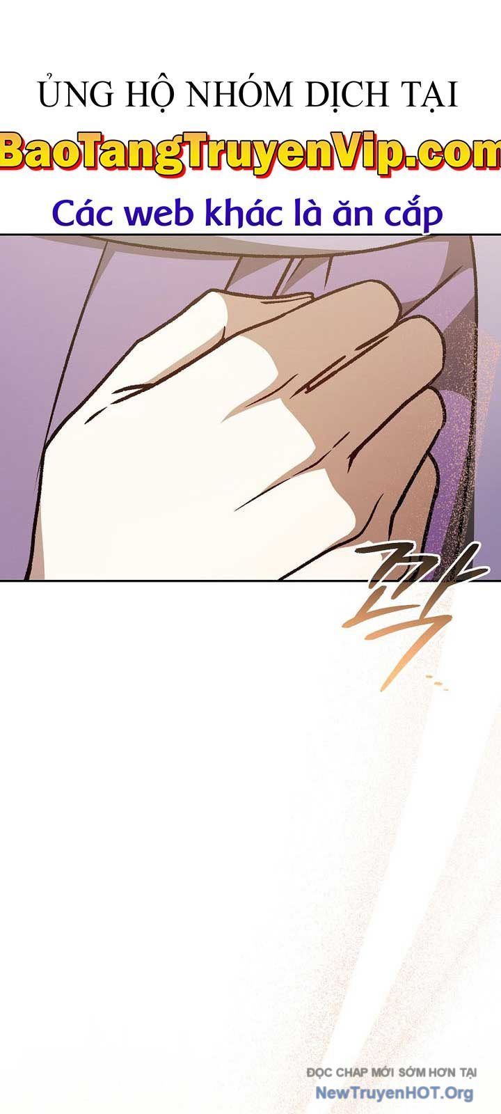 page_102