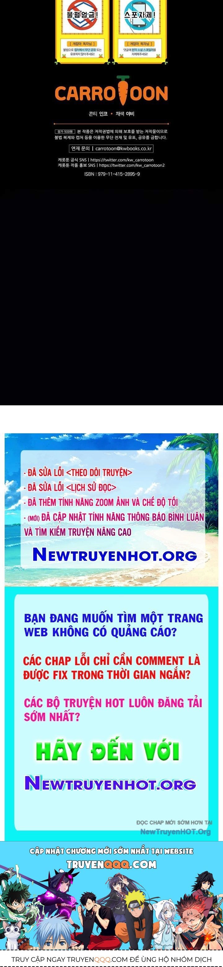 page_106