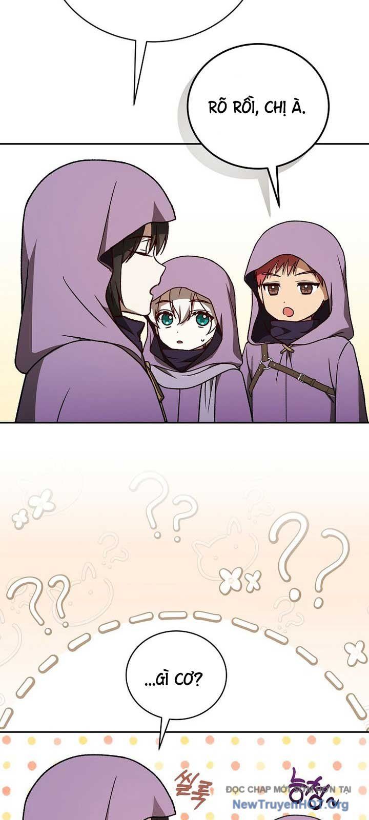 page_23