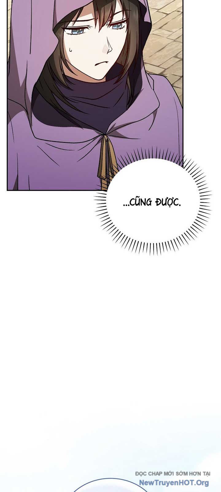 page_25