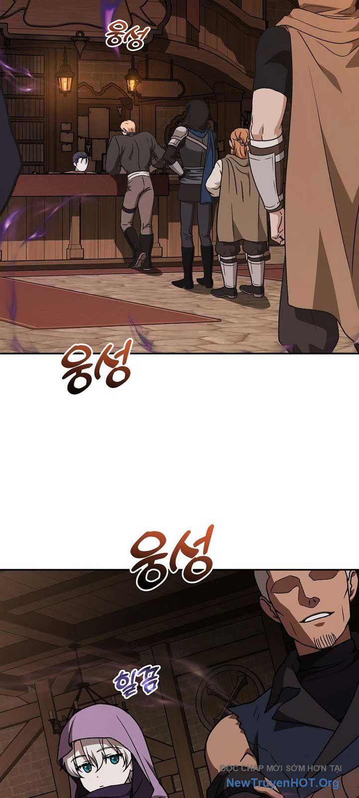 page_29