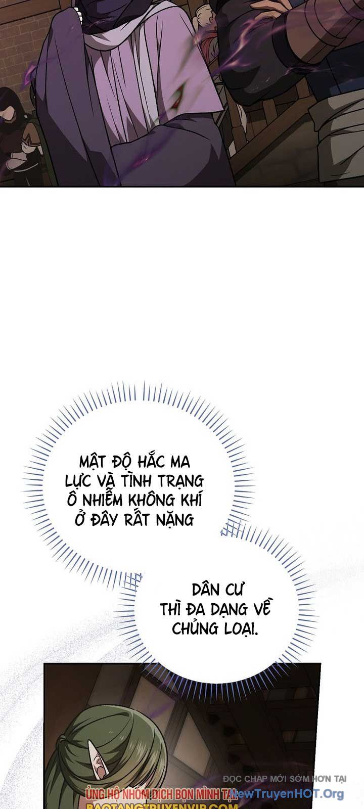 page_30