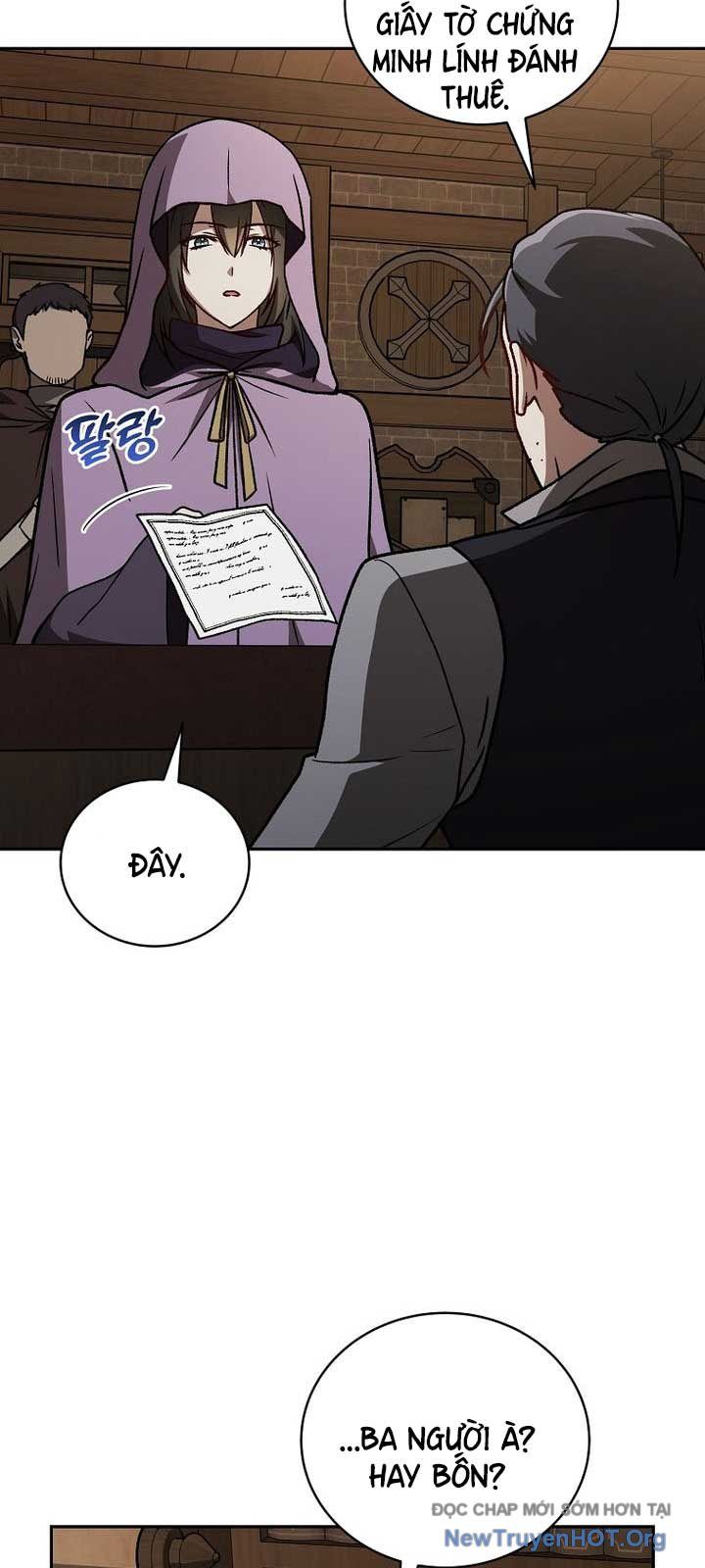 page_34