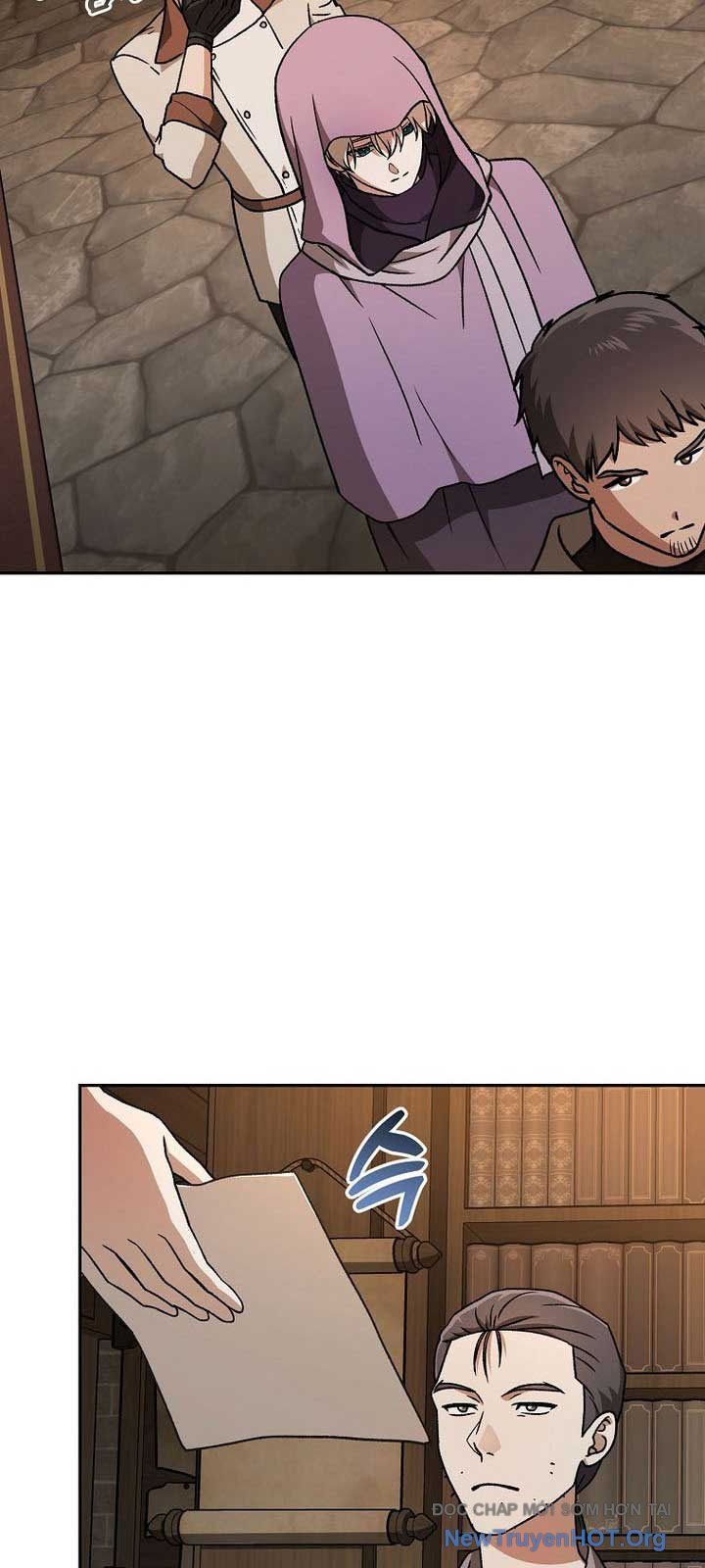 page_38