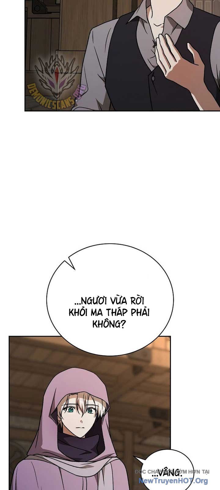 page_39
