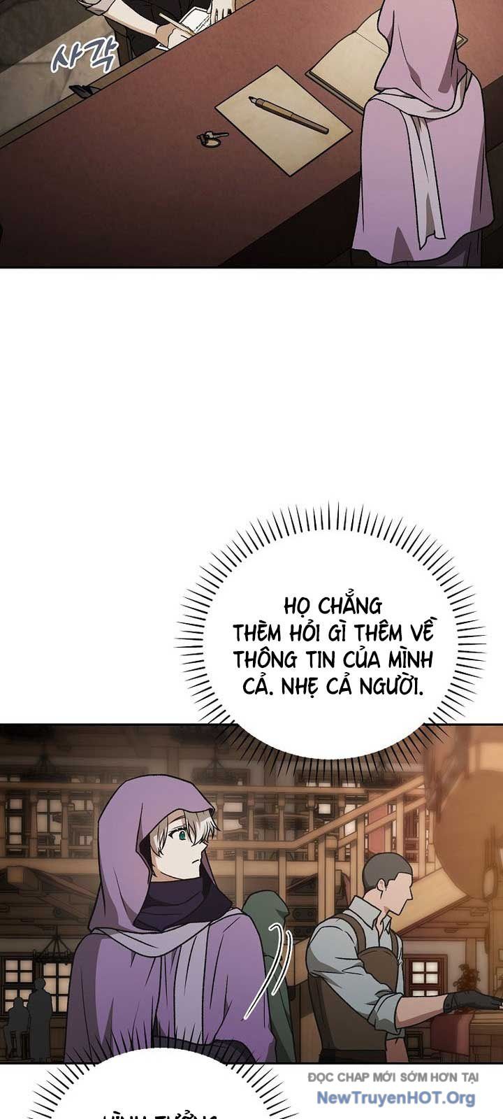 page_41