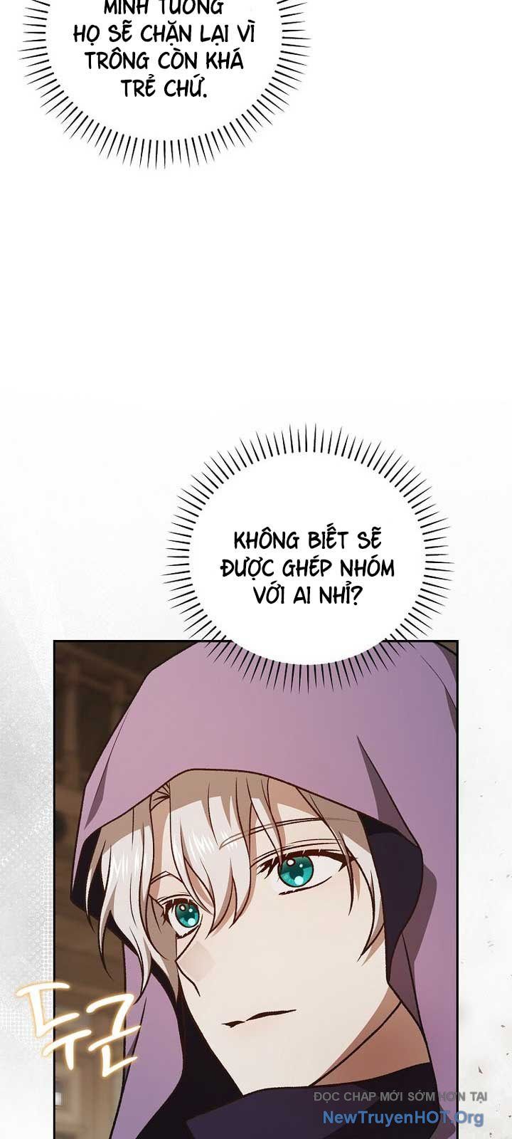 page_42
