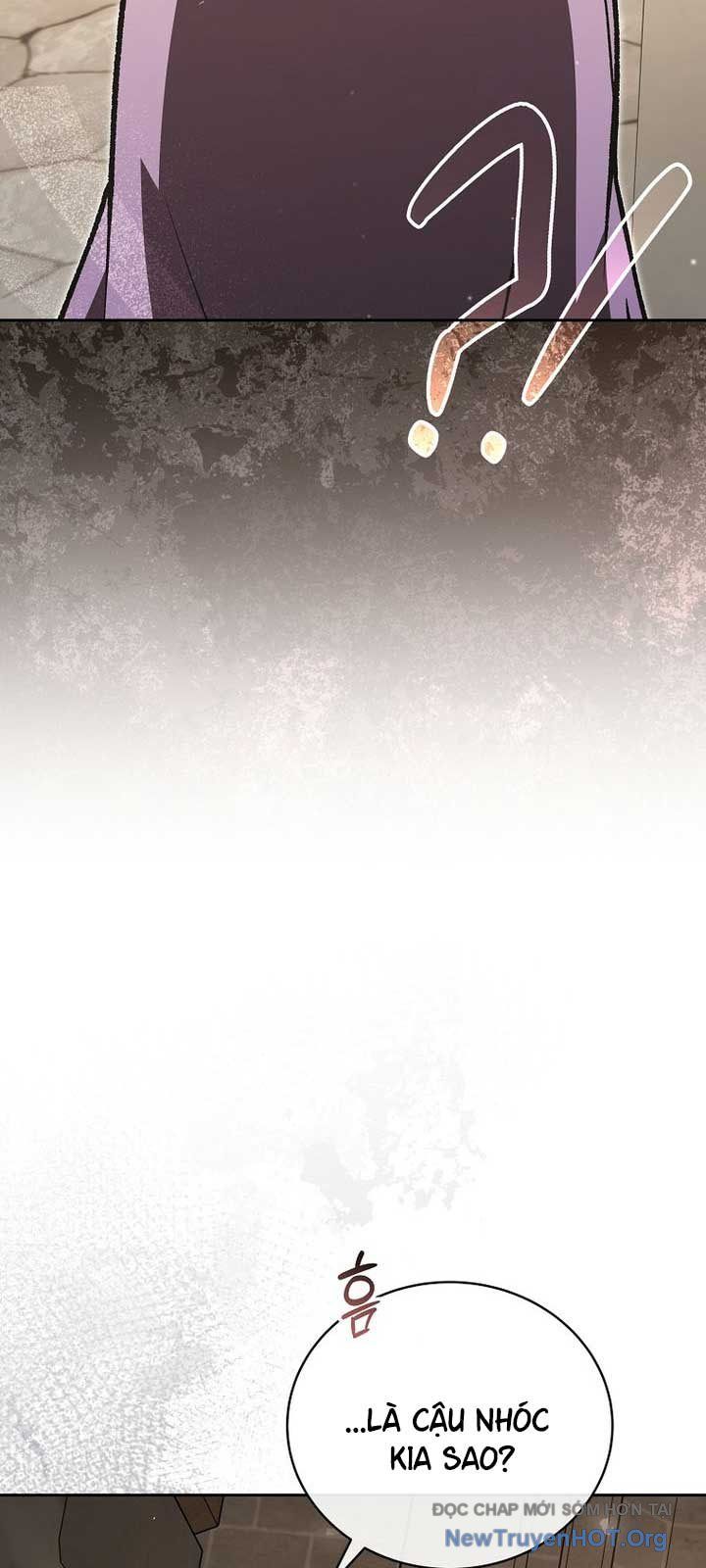 page_45