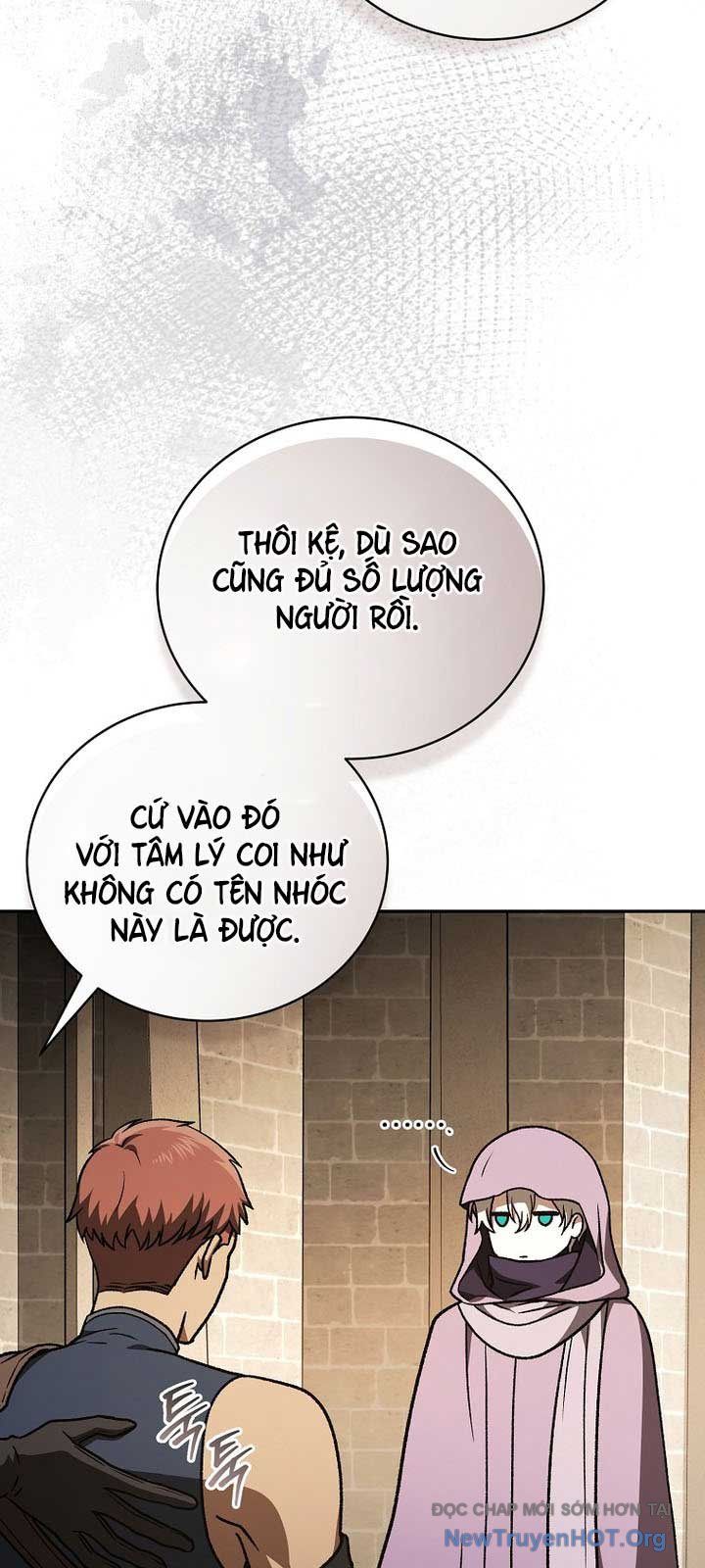 page_48