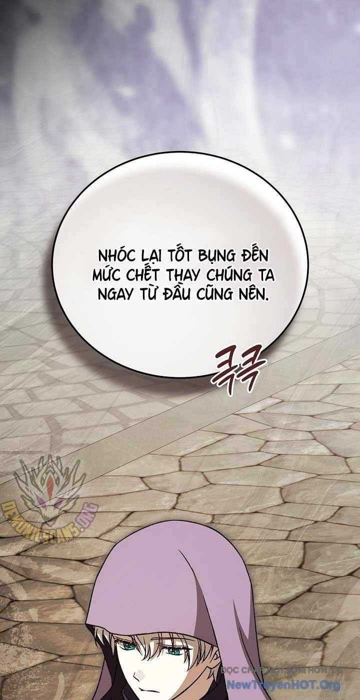 page_50